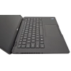 NOWY Carbon Dell Latitude 7430 i5-1245U 16GB 512SSD 14'' FHD 1920x1080 WiFi BT Kam Win11pro GW12mc